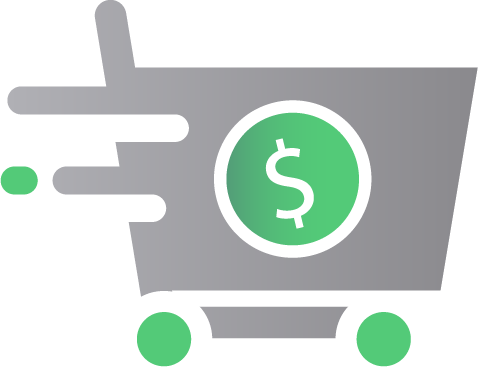 compra-cliente