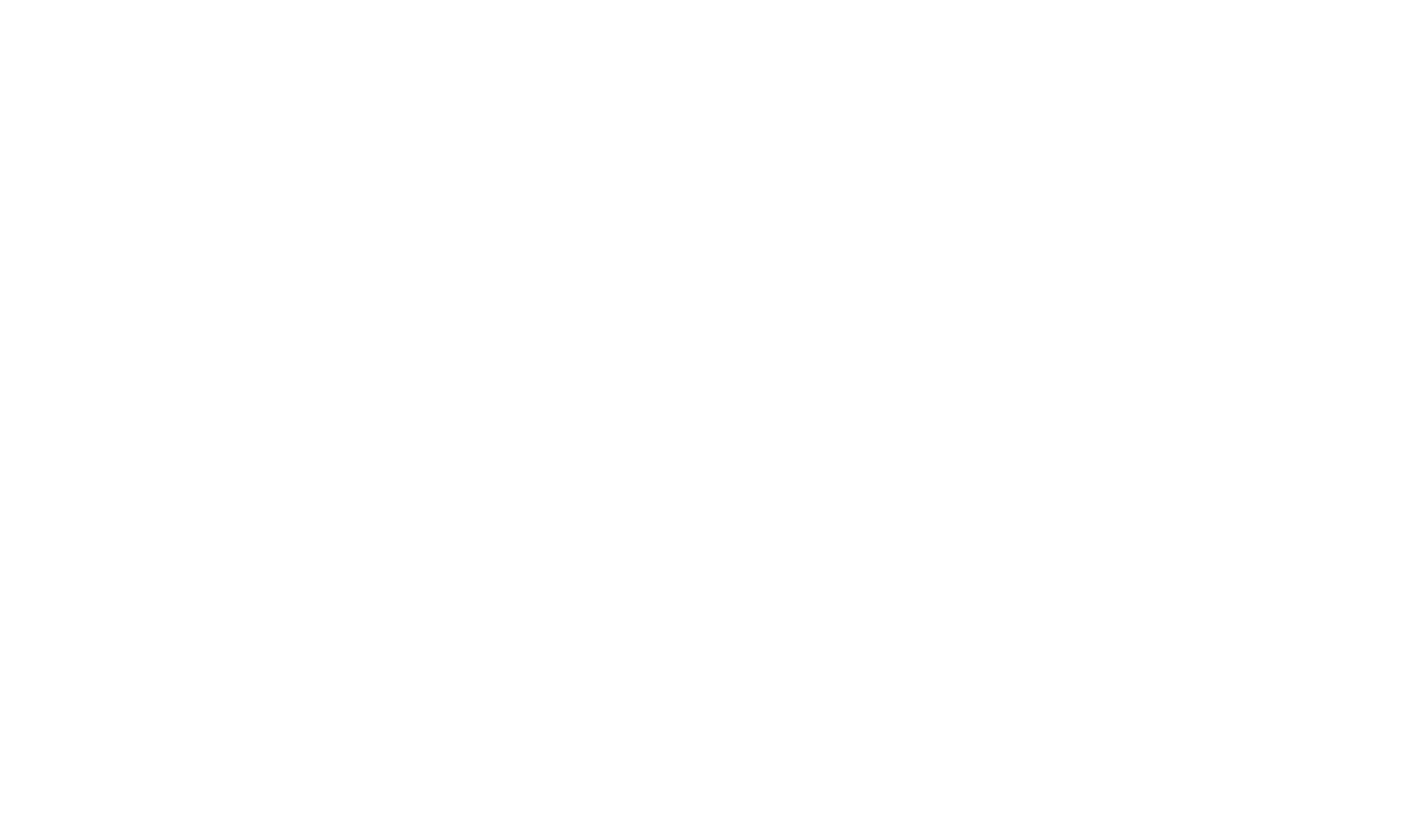 selo-enplus-a1-transparente-branco